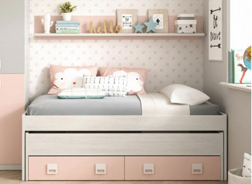 armarios-originales-y-baratos-ideas-para-comprar-el-armario-online