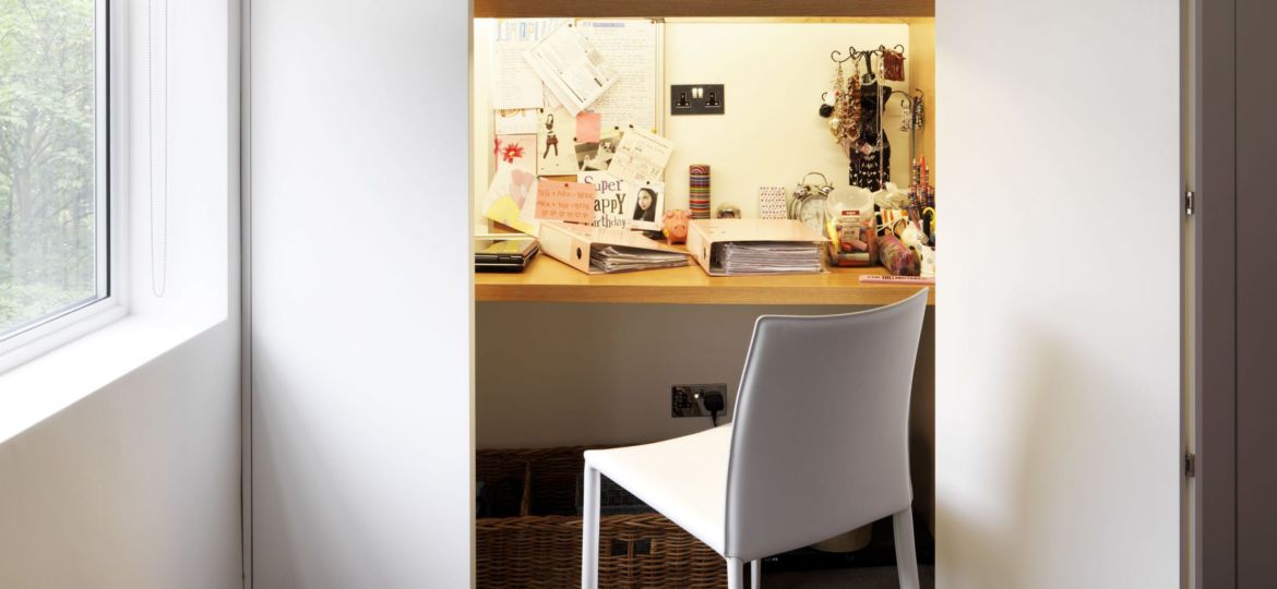 armarios-palma-de-mallorca-ideas-para-instalar-el-armario-online