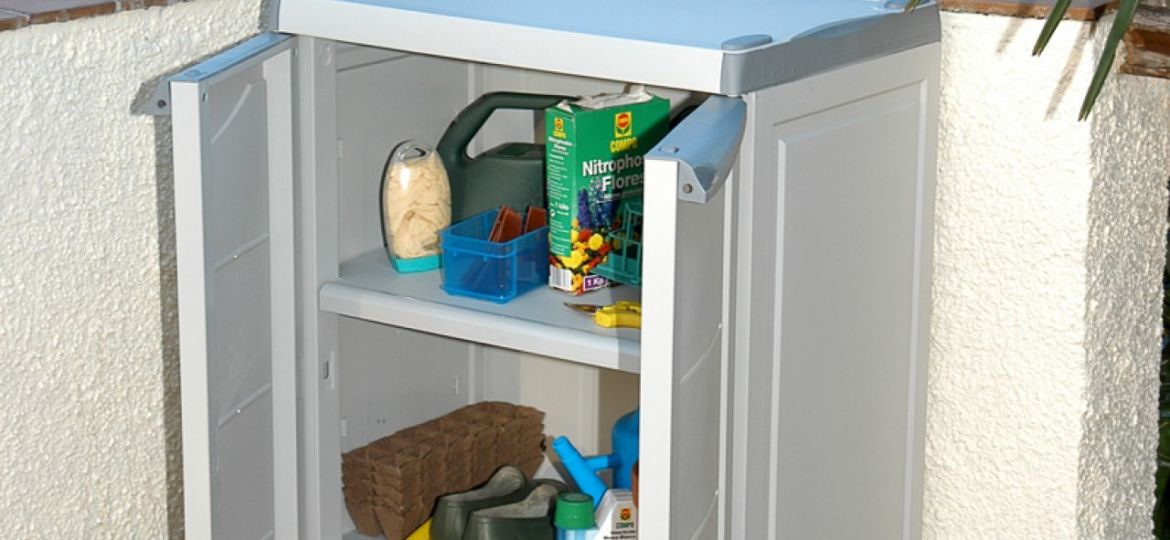 armarios-para-balcon-ideas-para-montar-el-armario-online
