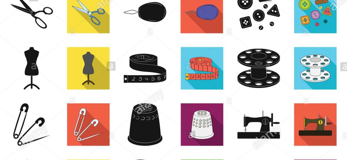 armarios-para-guardar-dedales-consejos-para-montar-tu-armario-online
