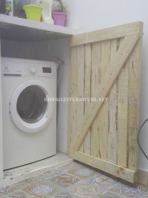 armarios-para-lavadoras-tips-para-instalar-tu-armario