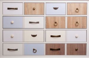 Mueble Armario: Ideas para montar tu armario