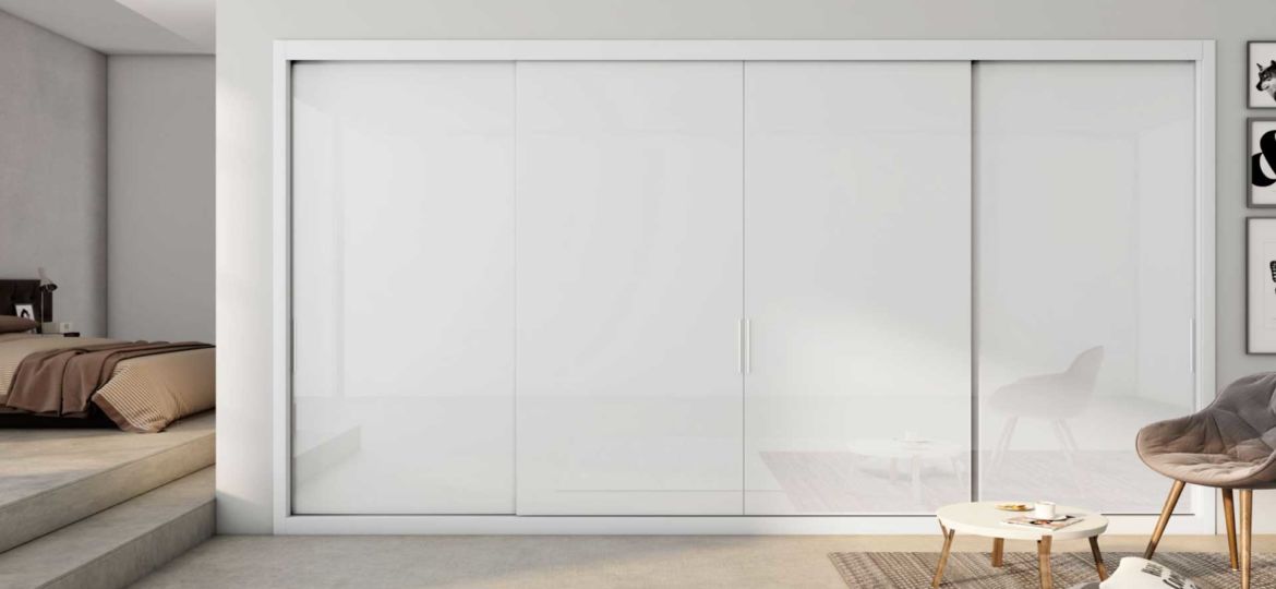 armarios-pequenos-puertas-correderas-ideas-para-comprar-el-armario-online