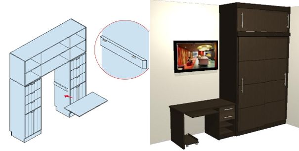 armarios-prefabricados-consejos-para-instalar-el-armario