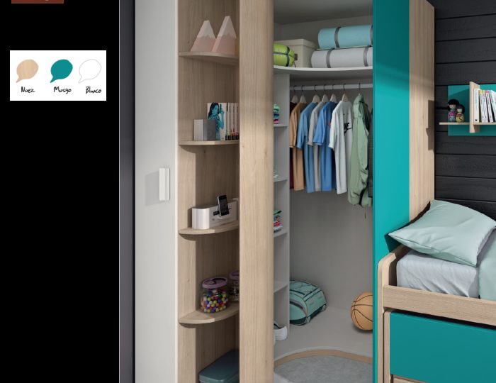 armarios-puertas-abatibles-consejos-para-montar-tu-armario-on-line