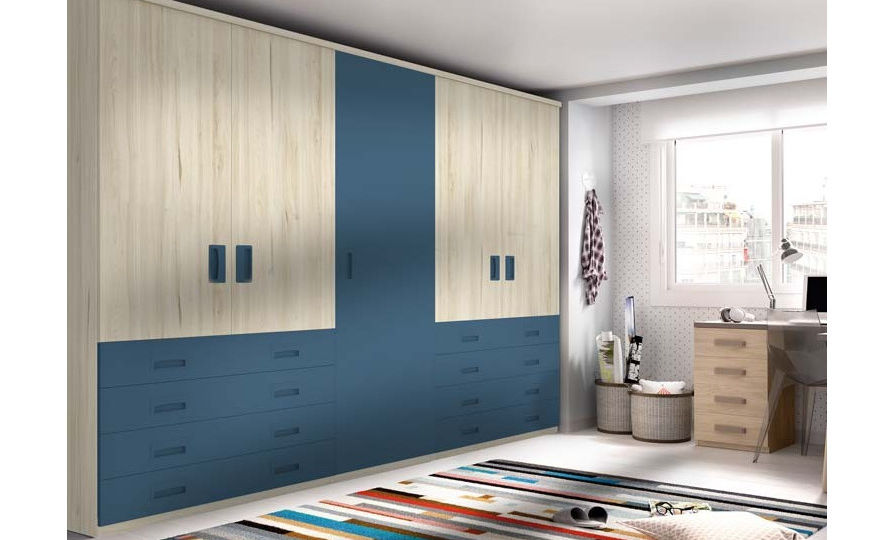 armarios-puertas-correderas-250-cm-listado-para-comprar-tu-armario-online