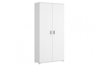 armarios-puertas-correderas-online-ideas-para-comprar-el-armario-on-line