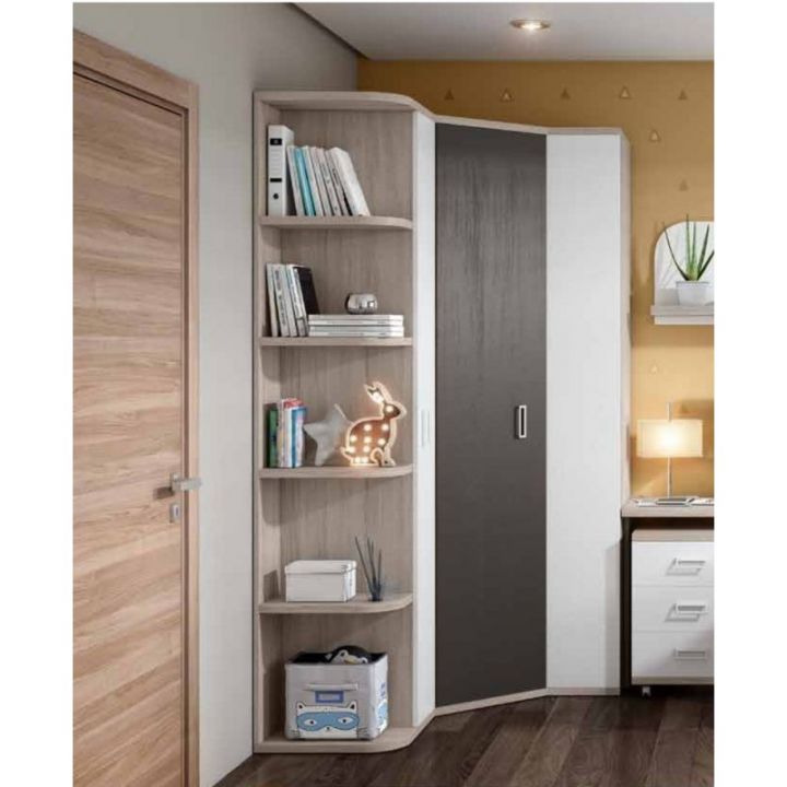 Armarios Recibidor Zapatero: Tips para montar tu armario On line