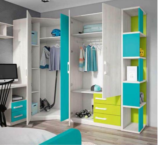 armarios-rinconeros-dormitorio-matrimonio-consejos-para-comprar-tu-armario
