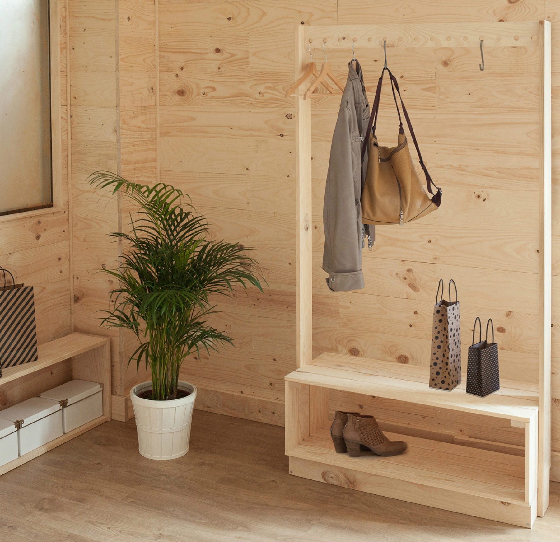 Armarios Ropa Baratos: Trucos para montar el armario Online