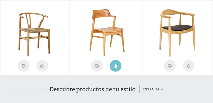 armarios-segunda-mano-castellon-consejos-para-montar-el-armario-online