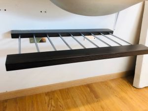 Armario Lavabo: Catálogo para instalar el armario