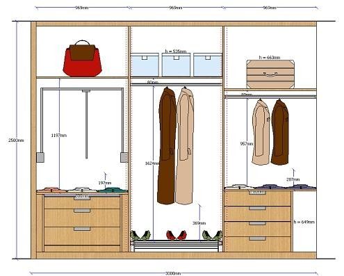 armarios-sin-puertas-modernos-tips-para-montar-el-armario-on-line