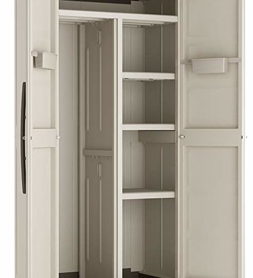 armarios-vestidor-listado-para-comprar-el-armario-on-line