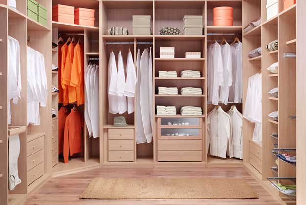 armarios-vestidores-baratos-ideas-para-instalar-tu-armario-on-line