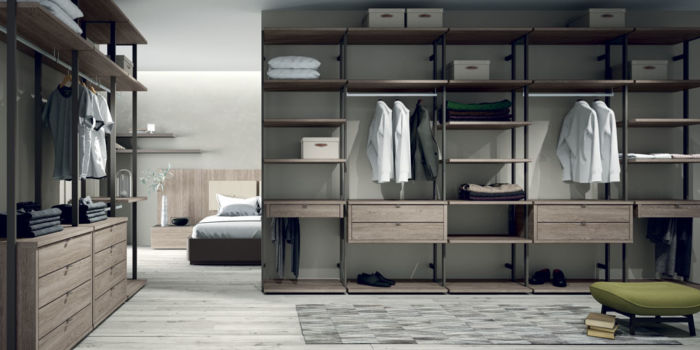 armarios-vestidores-con-puertas-catalogo-para-instalar-el-armario-online
