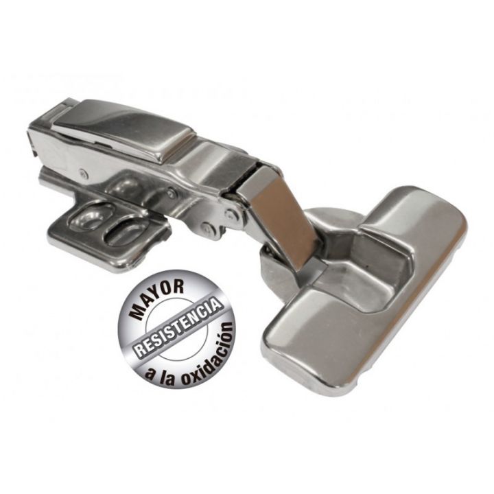 Arreglar Bisagra Armario Cocina: Tips para montar tu armario online