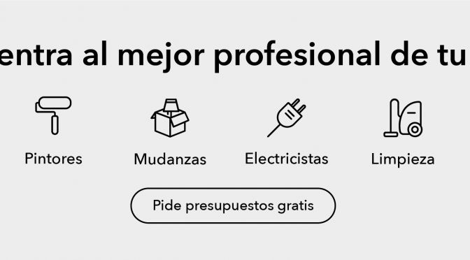 Azulejos Imitacion Gresite Para Piscinas: Lista para instalar tu piscina Online 1 Azulejos Imitacion Gresite Para Piscinas: Lista para instalar tu piscina Online