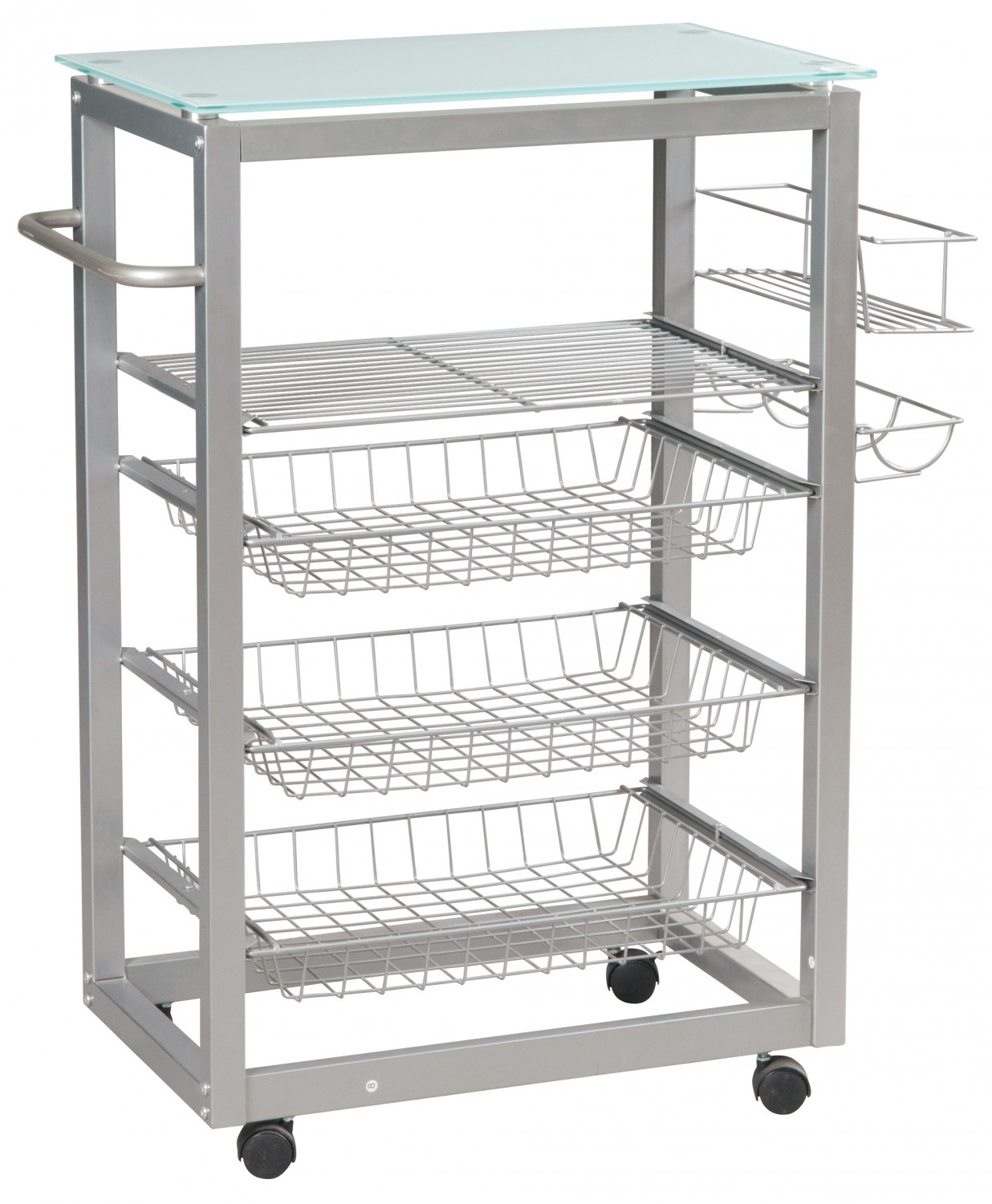 b00bbd84bd6df948a34344155c7f807031250ebc_54500 Carrito verdulero CRISTAL - Imagen 1