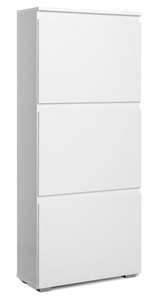 b06e97288d0d720471782765ff5fb4b285825277_395712_1 Zapatero 3 trampones SKIPPER - Imagen 1