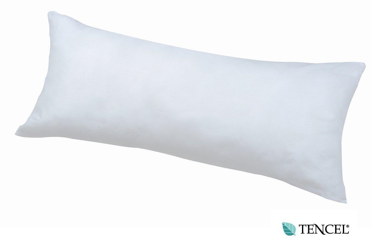 b098ce4afd10c4680d0b89d4f42c5ce4b8a5560a_374747_S1 Almohada 150 cm MASH - Imagen 1