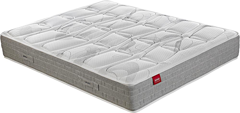 b306ae2065963eafe9acd1fe9e5977f8326e405c_397594 Colchón de muelles Normablock PIKOLIN TWICE - Imagen 1