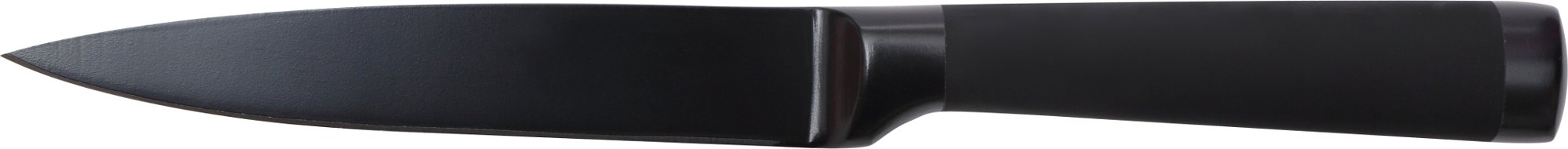 b5a184e60bb2cc0f7dffd41a88a32b06a02373ee_388233 Cuchillo multiusos BLACK BLADE - Imagen 1