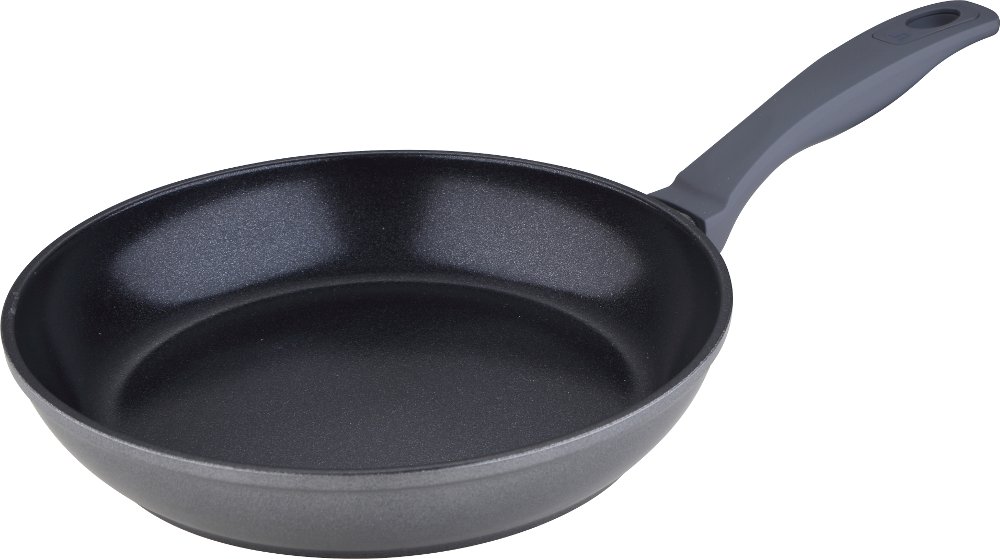 b65740dbaedd3f53286fdd04cf53ad951b82b0b6_388189 Sartén TITAN - Imagen 1