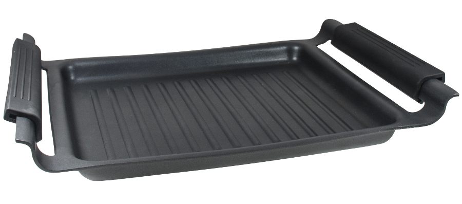 b718c85c834fd46ba0992b6d2253c6f902abbae6_388174 Sartén plancha FOODIES - Imagen 1