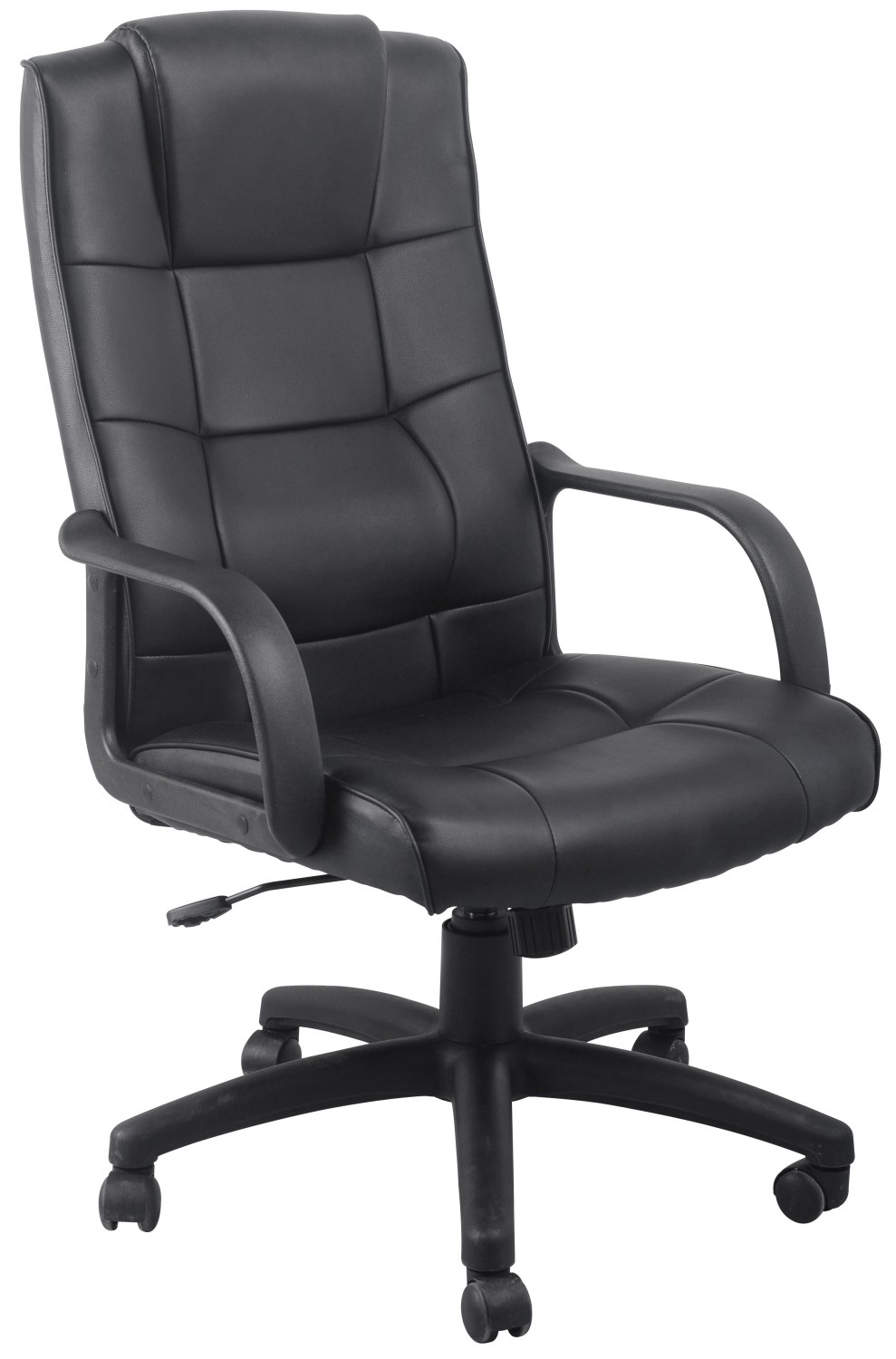 b7be9d975c2c388ede8a3eb10798de0294a29053_7262 Silla de oficina DAN - Imagen 1