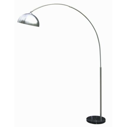 Lámpara de pie BANGTOW