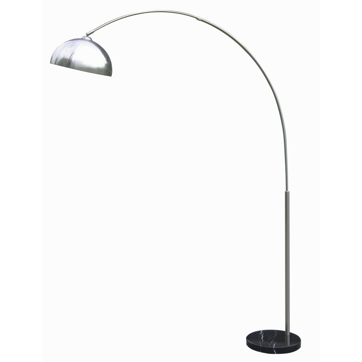 b7e91cba356fb47bc0355db56172ba333971fea8_336986_2 Lámpara de pie BANGTOW - Imagen 1