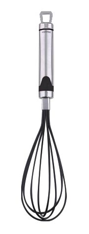 Varilla batidora 14,5 cm GIZMO