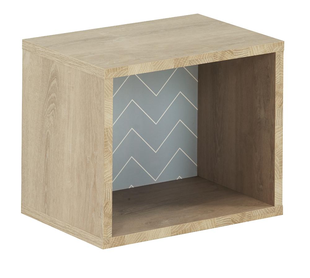 b923791f1e57fbfd4e28e67809d694296025631d_ESTANTE_PARED_LARVIK_1 Estante LARVIK - Imagen 1