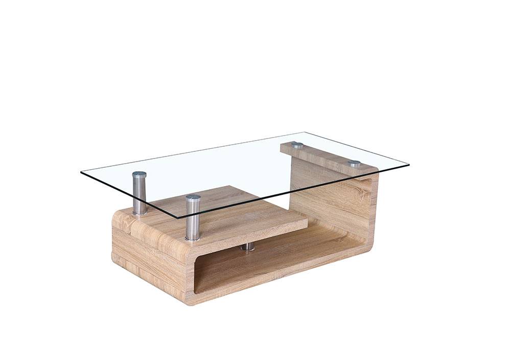 b9870fc07deb3c8d7faf1b55e44b2d03b1314ee1_prueba Mesa de centro LARA - Imagen 1