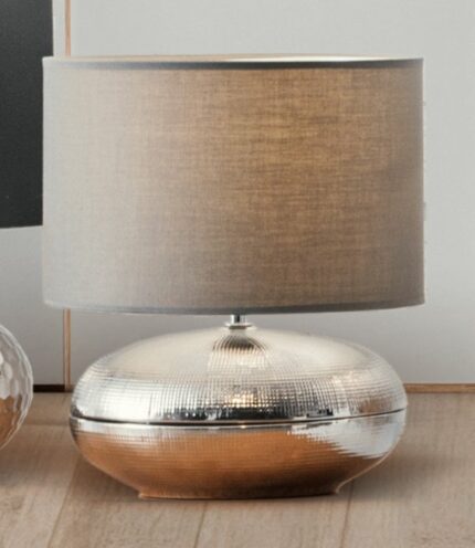 Lámpara de mesa CLASSIC