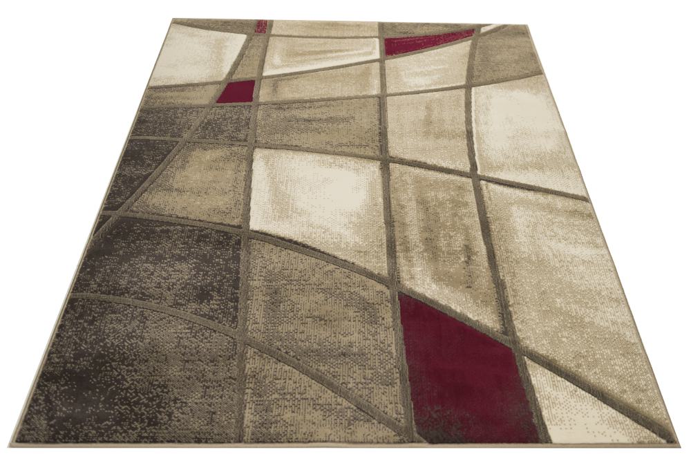 badf8b4023a636e11c1d35321649900f711d5193_388873 Alfombra FANTASY - Imagen 1