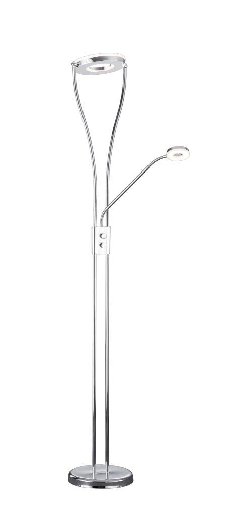 bbf679e19d73dde6b3decd829b4dd670aa7a7316_372600_S1 Lámpara de pie CÍRCULO 2 - Imagen 1