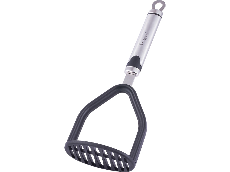 bc83d3378b2bdff029ef3df101c58a75b7bbb3f7_388250 Machacador de patata GIZMO - Imagen 1