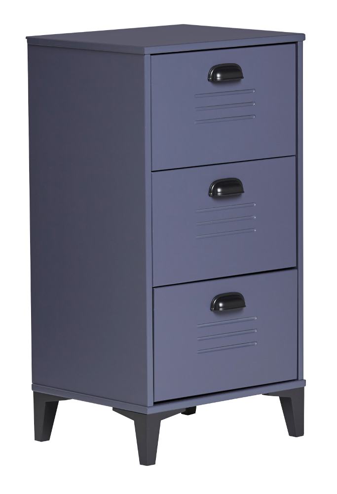 c03d4f6d6e84d4ca73b89d8f0e12717cbd58b452_395701 Sifonier 3 cajones STREET - Imagen 1