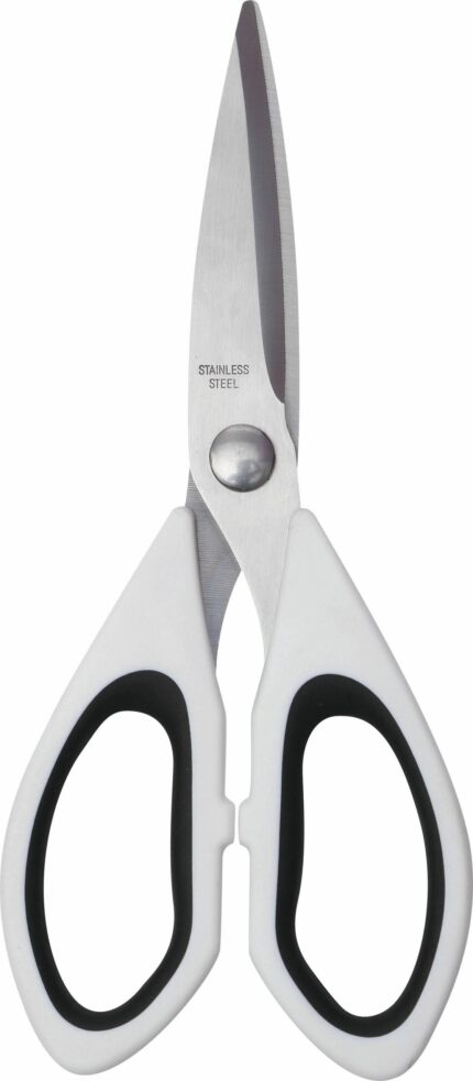 Tijeras de cocina CUTY