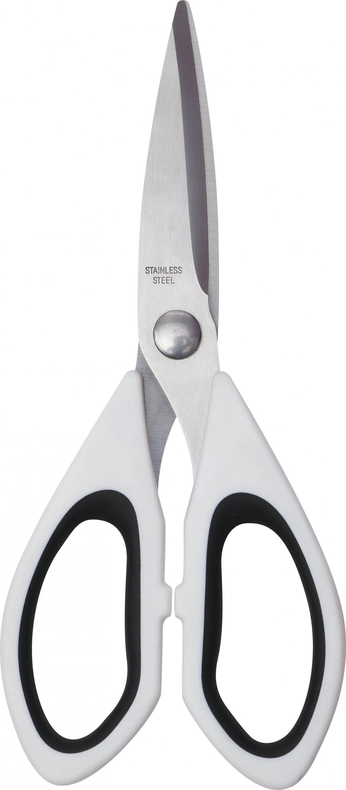 c092ad60fc59b827325e3848ecafc7c6756d91f6_388253 Tijeras de cocina CUTY - Imagen 1