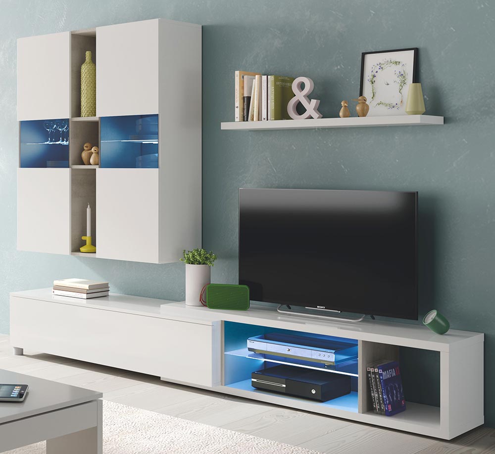 c107cad90a71d62f5a1a0758b5e23d7071e7af87_397628 Mueble de salón BYTE - Imagen 1