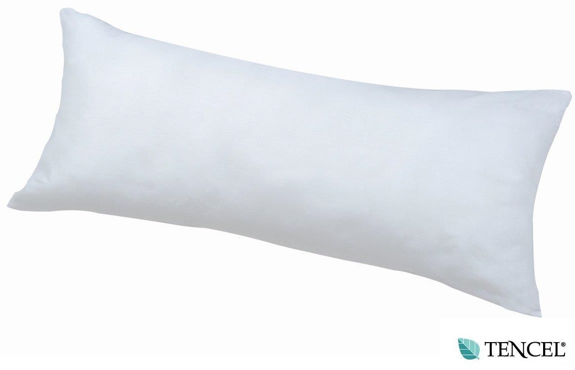 c2402f7c12f2031f677210ffc6d87eb52a132f93_374746_S1 Almohada 135 cm MASH - Imagen 1