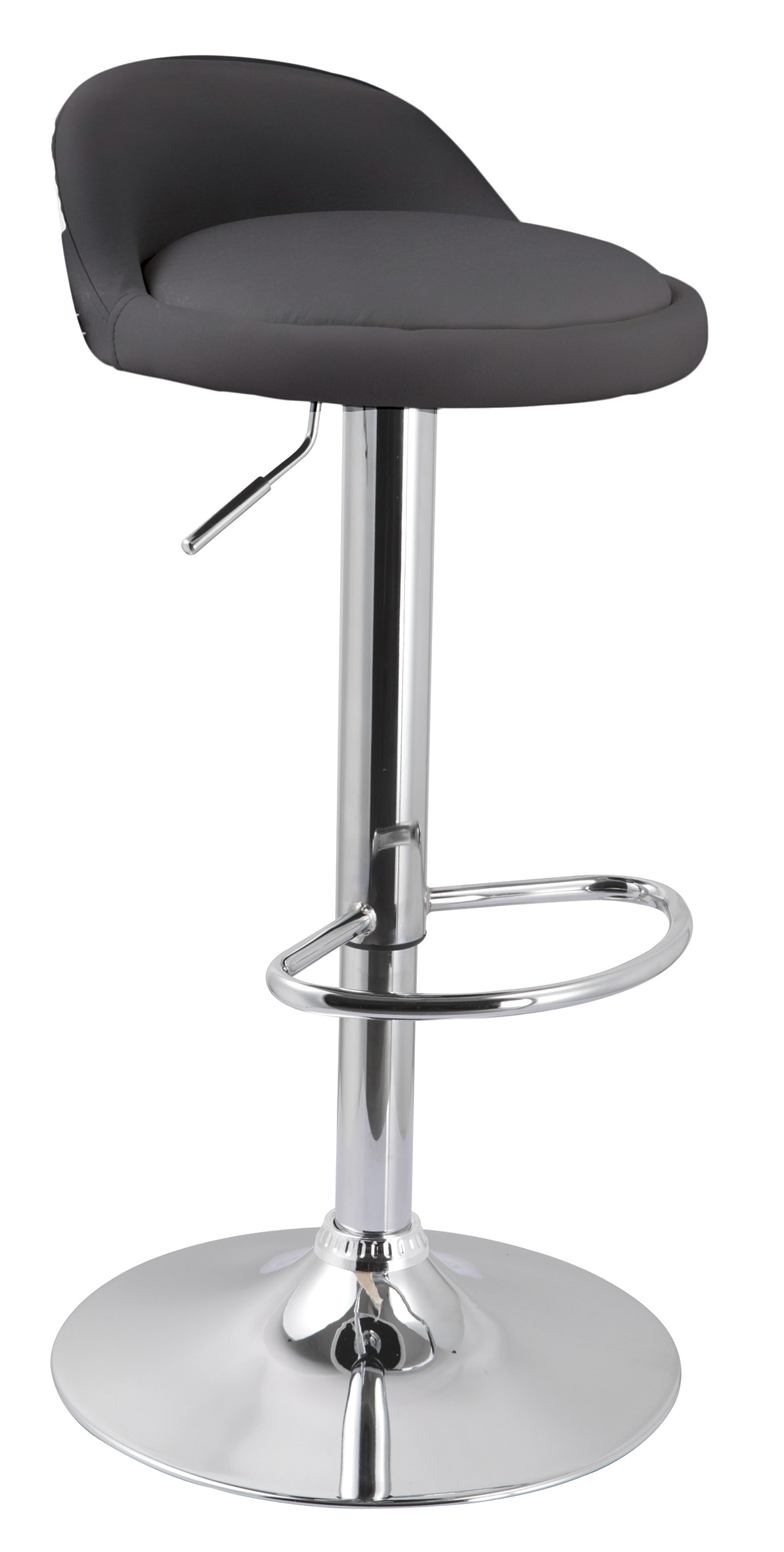 c2ad6ae0395f7bace29e0a838eea7c2a6cfb3a94_363847 Taburete de bar SILK - Imagen 1