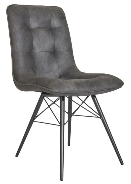 Silla de comedor FACTORY