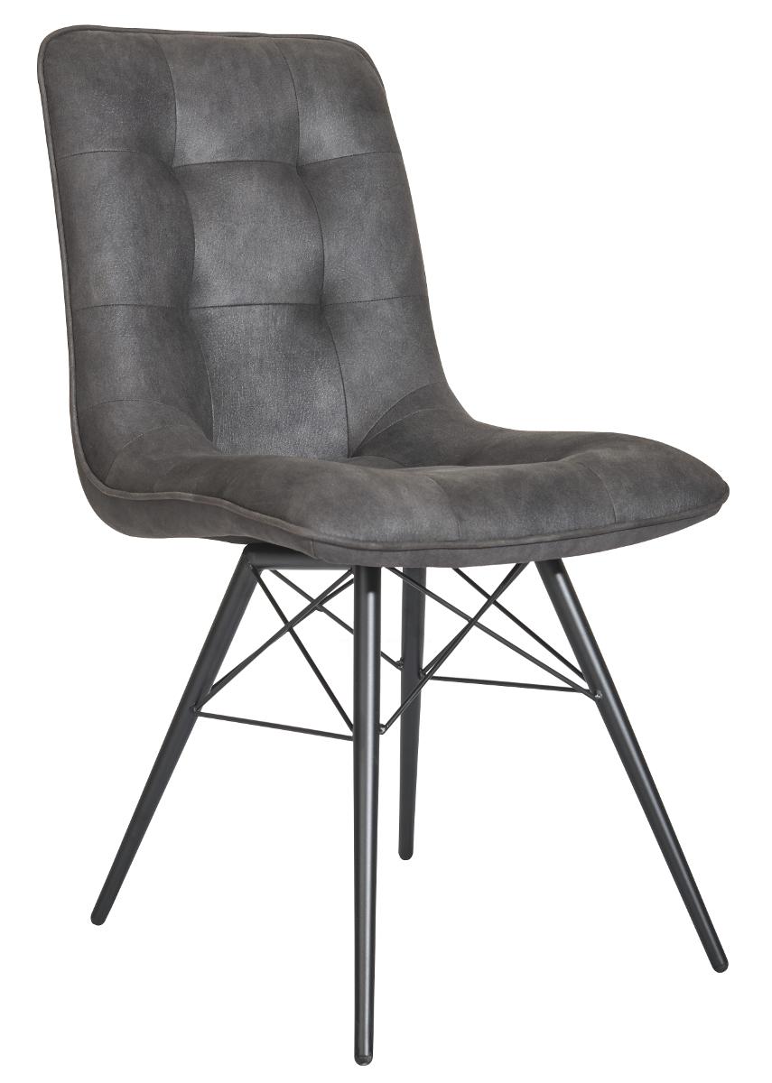 c2c18a5d4ab239b6ab56b2b4b74b72b45735ed70_387903_1 Silla de comedor FACTORY - Imagen 1