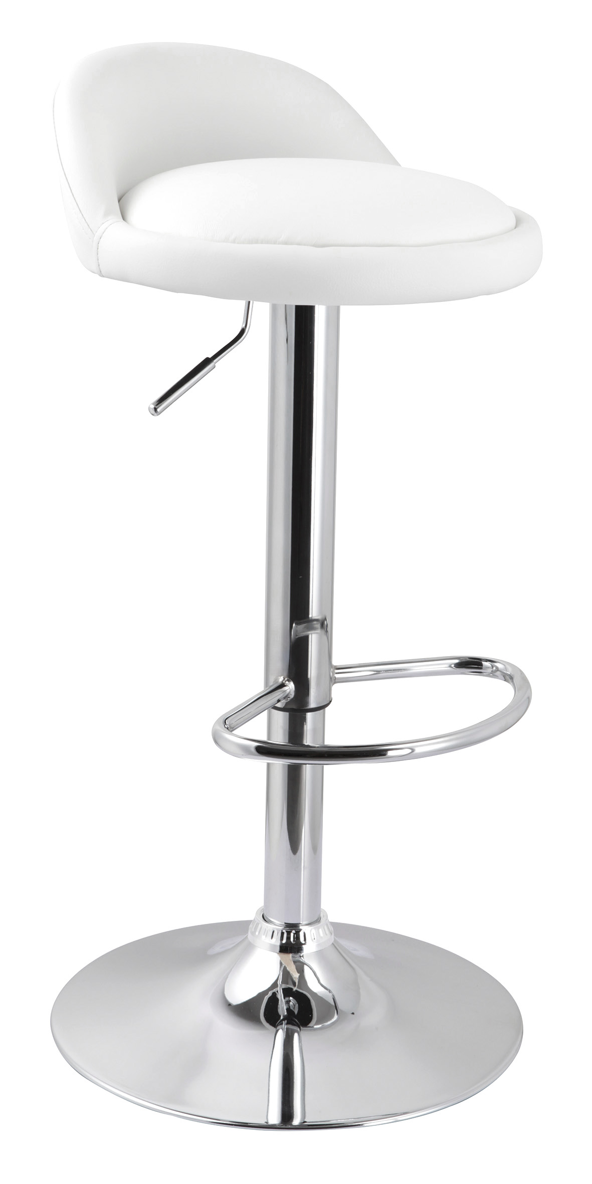 c4c22a804d9e37a1495ca38dcd052eac588a415e_363848__2_ Taburete de bar SILK - Imagen 1