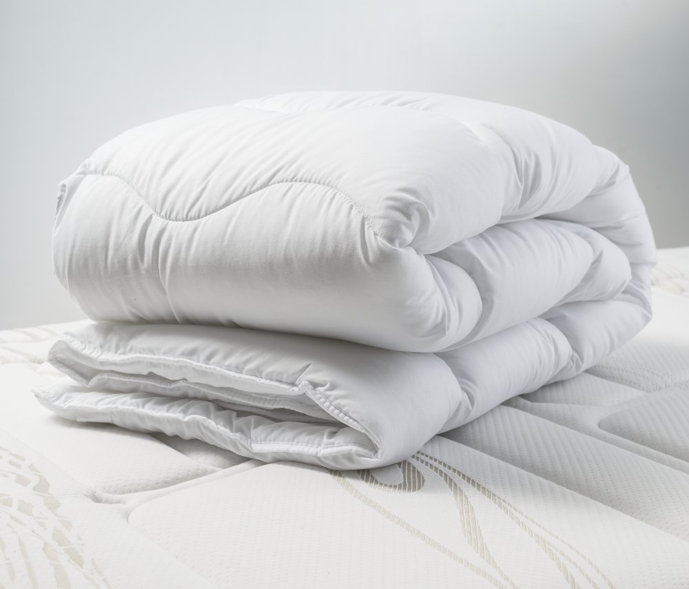 c4f027bb9e1c686124fef97277c2572417810c85_388041_G Relleno nórdico ANTIBACTERIA - Imagen 1