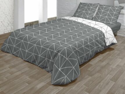 Funda nórdica DORIAN
